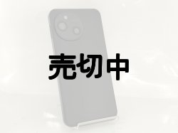 画像4: au SHG15 AQUOS Sense10 モックアップ