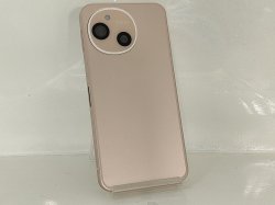 画像8: ＮＴＴドコモ　ＳＨ－５３Ｆ　ＡＱＵＯＳ ｓｅｎｓｅ１０　モックアップ