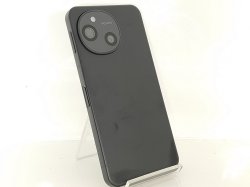 画像4: ＮＴＴドコモ　ＳＨ－５３Ｆ　ＡＱＵＯＳ ｓｅｎｓｅ１０　モックアップ