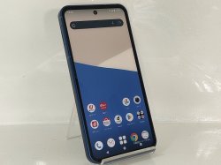 画像5: ＮＴＴドコモ　ＳＨ－５３Ｆ　ＡＱＵＯＳ ｓｅｎｓｅ１０　モックアップ