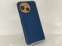 画像6: ＮＴＴドコモ　ＳＨ－５３Ｆ　ＡＱＵＯＳ ｓｅｎｓｅ１０　モックアップ