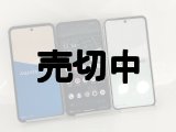 ソフトバンク　Ａ５０５ＳＨ　ＡＱＵＯＳ Ｓｅｎｓｅ１０　モックアップ