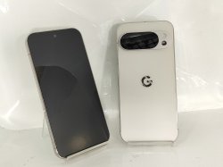 画像4: 【新製法】弊社オリジナルカスタム　Ｇｏｏｇｌｅ　Ｐｉｘｅｌ１０ Ｐｒｏ　 画面真っ黒版　モックアップ