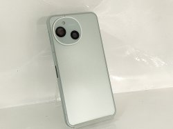 画像8: ソフトバンク　Ａ５０５ＳＨ　ＡＱＵＯＳ Ｓｅｎｓｅ１０　モックアップ