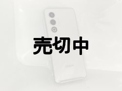 画像4: ａｕ　ＯＰＧ０６　ＯＰＰＯ Ａ５　モックアップ