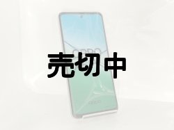 画像3: ａｕ　ＯＰＧ０６　ＯＰＰＯ Ａ５　モックアップ