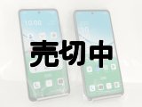 Ｙ！ｍｏｂｉｌｅ　Ａ５０２ＯＰ　ＯＰＰＯ　Ａ５　モックアップ