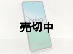 画像5: ａｕ　ＯＰＧ０６　ＯＰＰＯ Ａ５　モックアップ