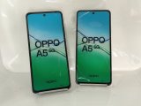 ａｕ　ＯＰＧ０６　ＯＰＰＯ Ａ５　モックアップ