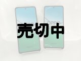 ａｕ　ＯＰＧ０６　ＯＰＰＯ Ａ５　モックアップ