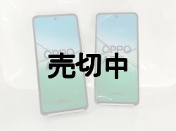 画像1: ａｕ　ＯＰＧ０６　ＯＰＰＯ Ａ５　モックアップ