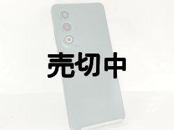 画像6: ａｕ　ＯＰＧ０６　ＯＰＰＯ Ａ５　モックアップ