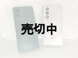 画像2: ａｕ　ＯＰＧ０６　ＯＰＰＯ Ａ５　モックアップ