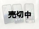 ソフトバンク　Ａ５０１ＸＭ　Ｒｅｄｍｉ １５ ５Ｇ　モックアップ
