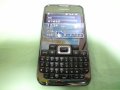 ＮＴＴドコモ　ＳＣ－０１Ｂ　スマートフォン　モックアップ
