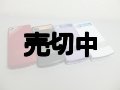 ＮＴＴドコモ　Ｎ－０１Ｃ　モックアップ　４色セット