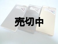 ＮＴＴドコモ　Ｐ－０３Ｂ　モックアップ　３色セット
