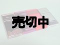 ＮＴＴドコモ　Ｐ－０５Ｂ　モックアップ　４色セット