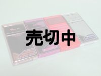 ＮＴＴドコモ　Ｐ－０５Ｂ　モックアップ　４色セット