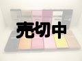 ＮＴＴドコモ　Ｐ－０６Ｃ　モックアップ　１２色セット　【クリックポスト非対応商品】