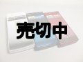 ＮＴＴドコモ　ＳＨ－０１Ｃ　AQUOS　Shot　モックアップ　３色セット