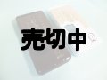 ＮＴＴドコモ　ＳＨ－０４Ｃ　Ｑ－ｐｏｔ　モックアップ