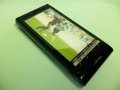 ＮＴＴドコモ　ＳＨ－０６Ｃ　モックアップ