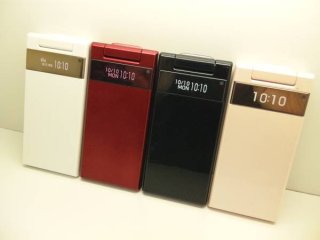LIBERIO2 | 京セラ