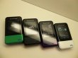 画像4: ａｕ　Ｗ６５Ｓ　Walkman Phone Xmini　モックアップ　４色セット (4)