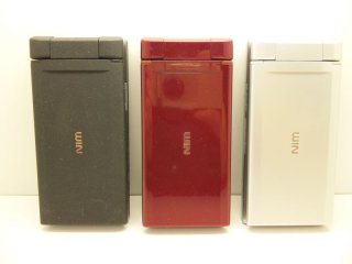 INFOBAR モックアップ W55SA AMA87 au design INFOBAR モックアップ W55SA AMA88 au design - メルカリ