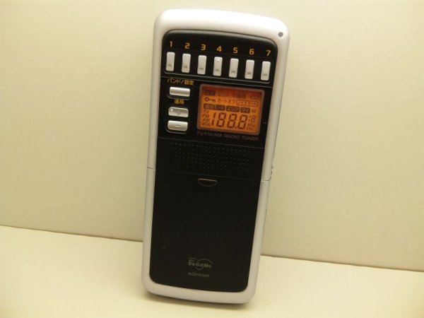 新品レア ドコモ SO213iWR RADIDEN ブラック ガラケー 携帯 NTTドコモ SO213iWR RADIDEN モックアップ - モック