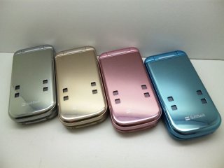 Redmi 9T 2色セット Redmi 9T｜過去の製品｜製品｜Y!mobile - 格安SIM・スマホはワイ