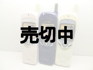 70726f647563742f32303132313030