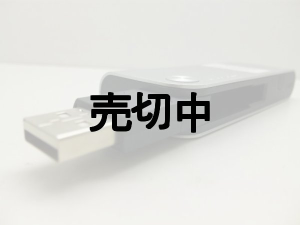 NTTドコモ L-05A FOMAデータ通信端末 モックアップ NTTドコモ L-05A FOMAデータ通信端末 モックアップ