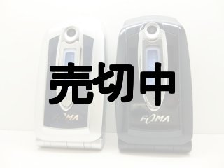 2003年発売モデル - モックセンター