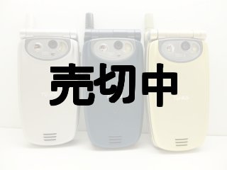 70726f647563742f32303133303731