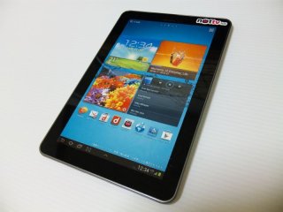 スマートフォン本体 NTT docomo Samsung GALAXY Note SC-05D Kyoex - Shop Buy Docomo Samsung SC-05D Galaxy Note Unlocked