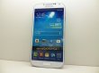 画像4: Samsung　Ｉ９５００　Ｇａｌａｘｙ Ｓ４　モックアップ　ホワイトｏｒブラック　中国製 (4)