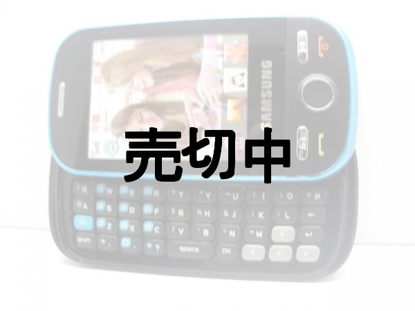 画像2: Samsung　ＭｅｓｓａｇｅｒＴｏｕｃｈ　モックアップ　ｆｒｏｍアメリカ (2)