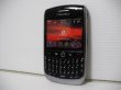 画像1: BlackBerry　Ｃｕｒｖｅ　８９００　モックアップ　ｆｒｏｍイギリス (1)