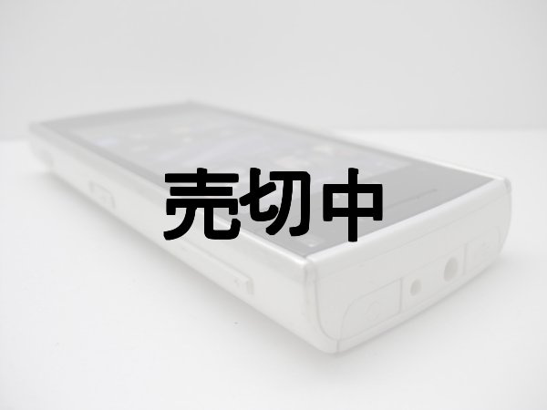 画像3: Nokia X6 モックアップ fromイギリス (3)