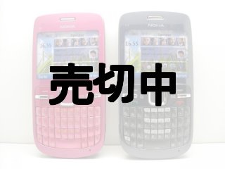 Ｎｏｋｉａ 機種名不明 モックアップ - モックセンター