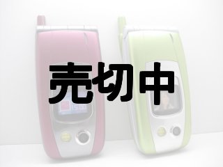 携帯電話　モック au W33SA モックアップ - モックセンター