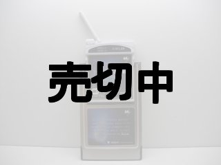 docomo P-in Free 1Ｐセット　レトロ 富士通 docomo STYLE series F-06D Girls ハッピーピンク