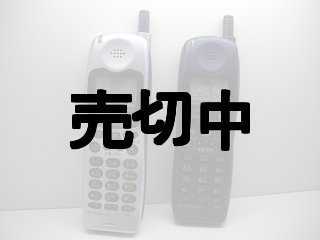 27台セット SO702i◆ドコモガラケー 60 NTTドコモ SO702i モックアップ 3色セット - モック