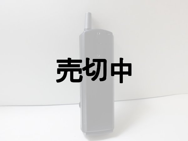 画像6: アステル　ＡＭ－１５　モックアップ (6)