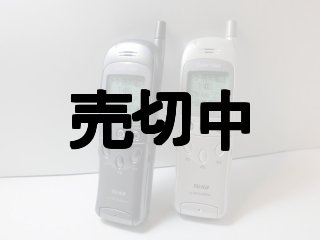 70726f647563742f32303135303833