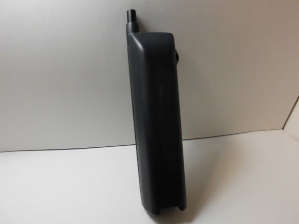 画像2: ＩＤＯ（日本移動通信）　デジタルミニモ　Ｄ３０９　モックアップ　【クリックポスト非対応商品】 (2)