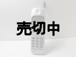 1998年発売モデル - モックセンター