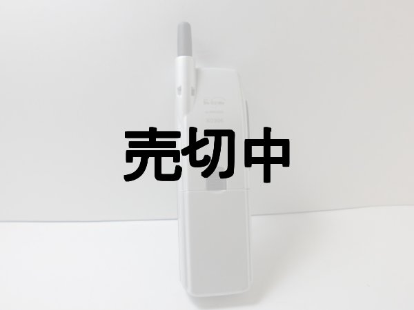 NTT DoCoMo 自動車電話+アンテナ.平成バブル.VIPハイソカー.ベンツ NTT DoCoMo 自動車電話+アンテナ.平成バブル.VIPハイソカー